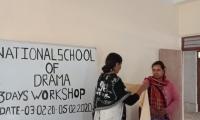 Drama_workshop 1.jpeg